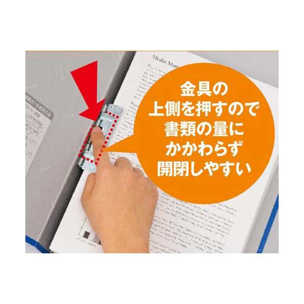 �J�E�l�b�g �p�C�v���t�@�C���G�R�m�~�[���J���`�S�c�w���U�T���� ���i�摜1