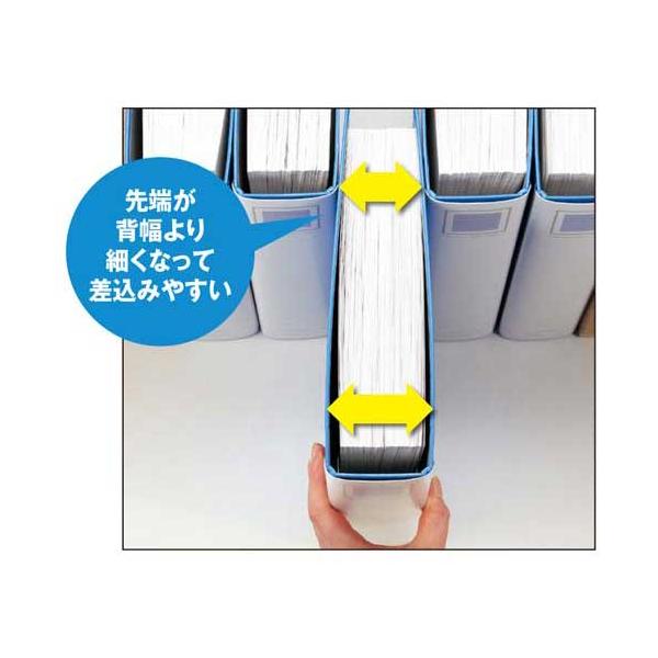 �J�E�l�b�g �p�C�v���t�@�C���G�R�m�~�[���J���`�S�c�w���U�T���� ���i�摜3