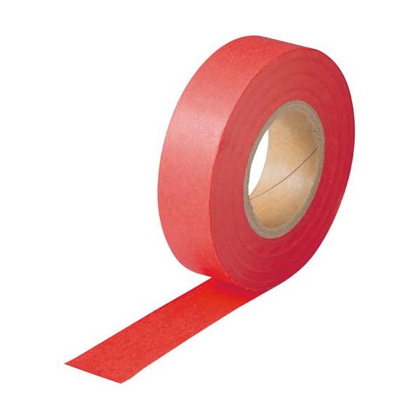紙テープ 赤 - ホビーの人気商品・通販・価格比較 - 価格.com