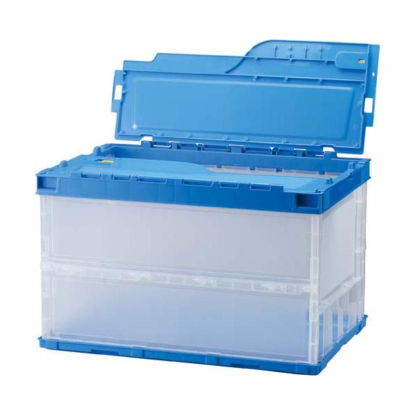 Ob ^yʃIR@TOk@t^̌^@