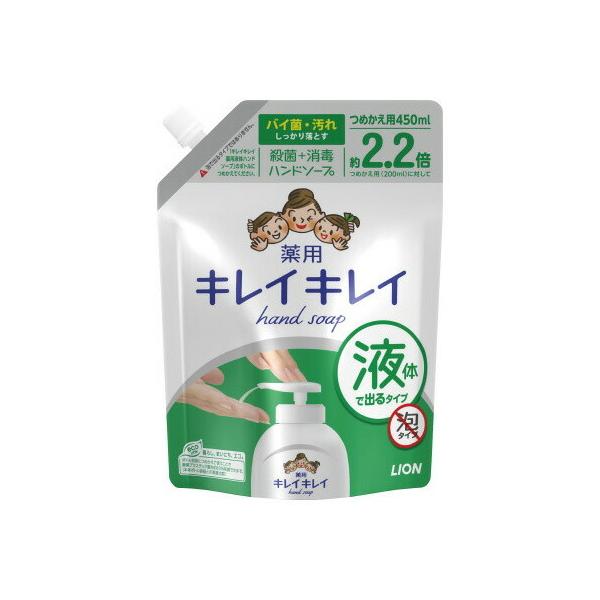 CI LCLCpnh\[v@l֗p@STO