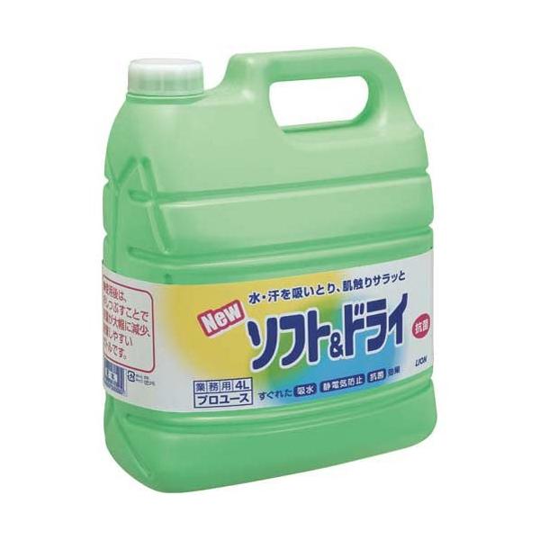 CInCW[ \tghC@Ɩp@Sk×R