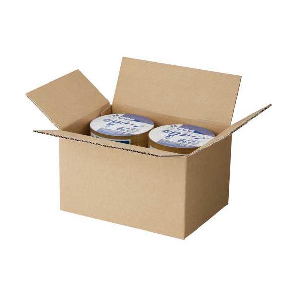 ★商品合計金額3000円(税込)以上送料無料★小さい荷物の発送に。底面Ａ５相当。●外寸法／幅２２６×奥行１６６×高さ１４２ｍｍ●内寸法／幅２２０×奥行１６０×高さ１３０ｍｍ●紙厚／約３ｍｍ●種別／Ｌ（Ａ５）●底面サイズ／Ａ５●３辺合計／６０...