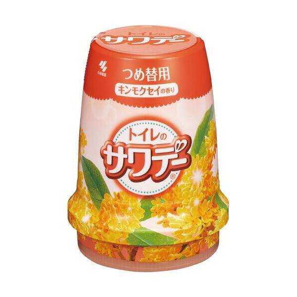 ѐ Tf[@炮LNZC@l×S