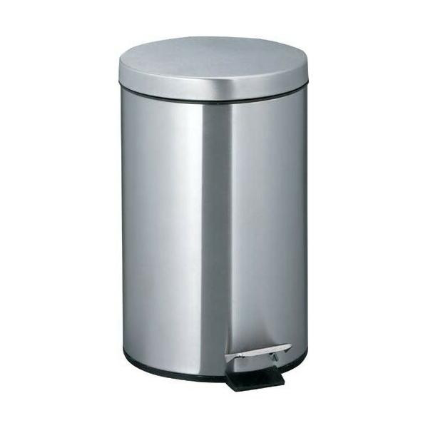 JElbg IWi@XeXy_y[@PQk@Q