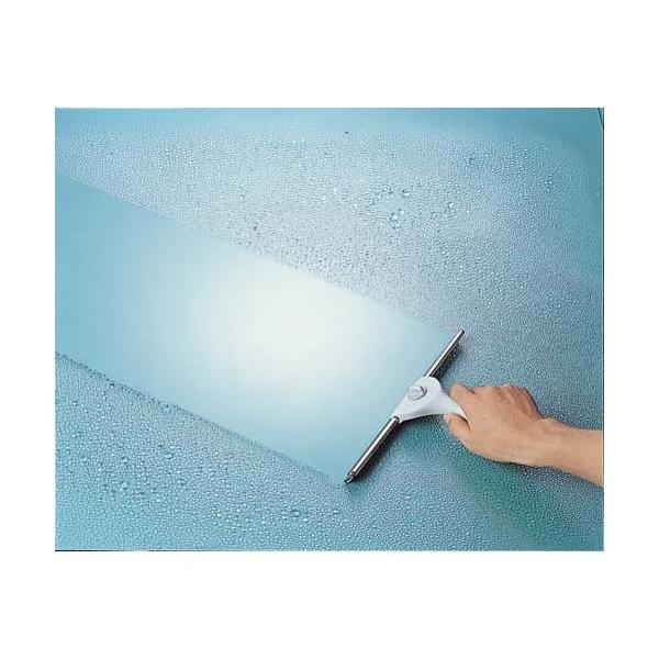 eg ؂胏Cp[@vCp[@q|SO@SO