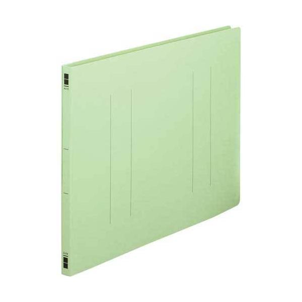 JElbg tbgt@CƂ@`R@΁@POO