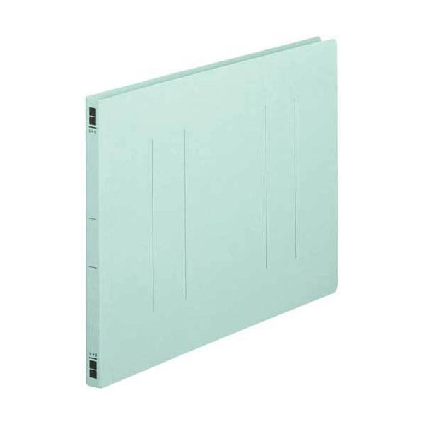 JElbg tbgt@CƂ@aS@@POO