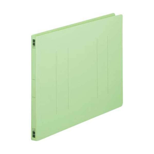 JElbg tbgt@CƂ@aS@΁@POO