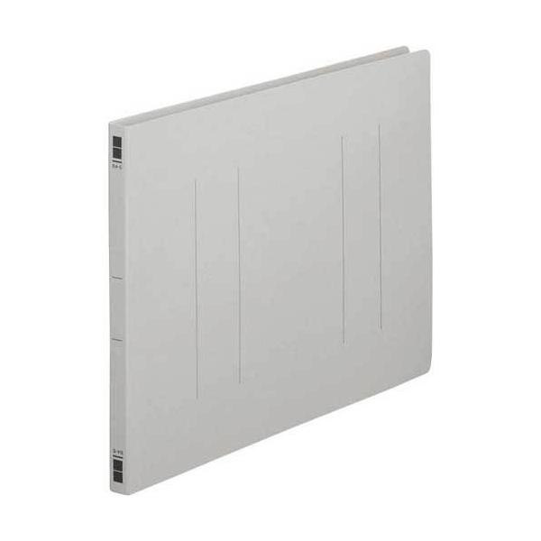 JElbg tbgt@CƂ@aS@D@POO