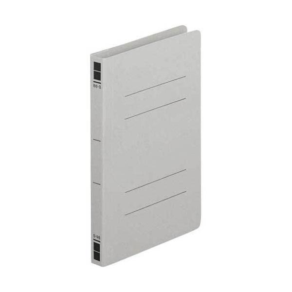 JElbg tbgt@CƂ@aUc@D@POO