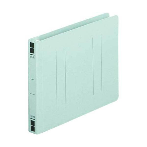 JElbg tbgt@CƂ@aU@@POO