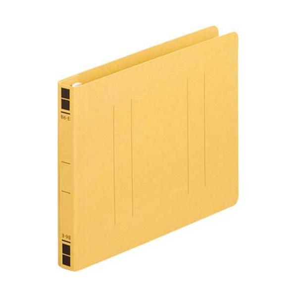 JElbg tbgt@CƂ@aU@@POO