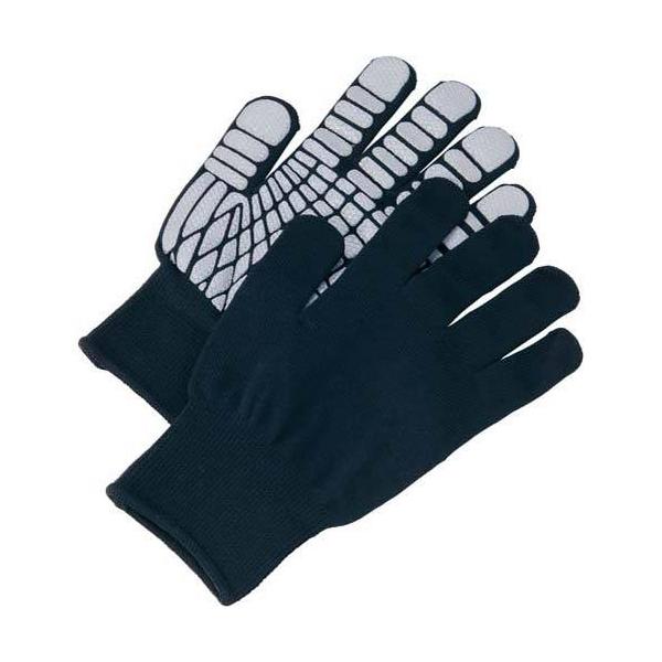 \25N121013܂_쐼H hpO[u@O[@Po_񏤕i