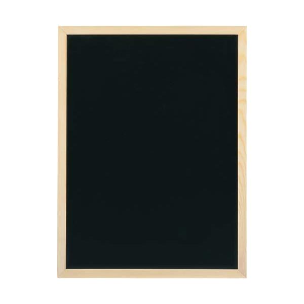 イーゼル 黒板の人気商品・通販・価格比較 - 価格.com