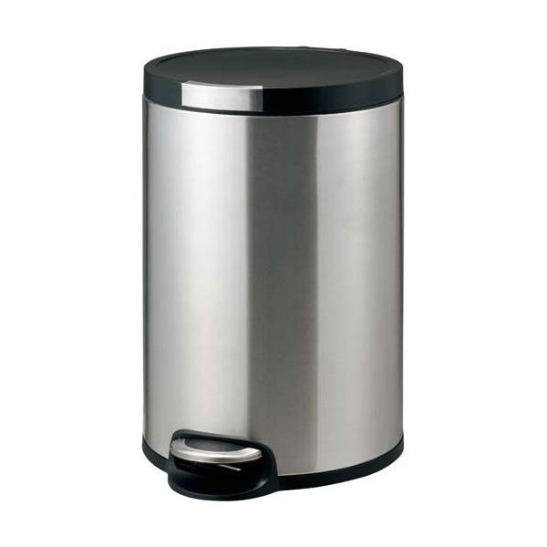 JElbg IWi@TCgy_y[@PQk