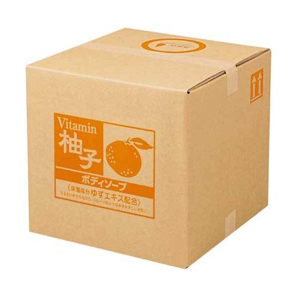 \25N120913܂_F XNbg䂸@{fB\[v@PWk_񏤕i