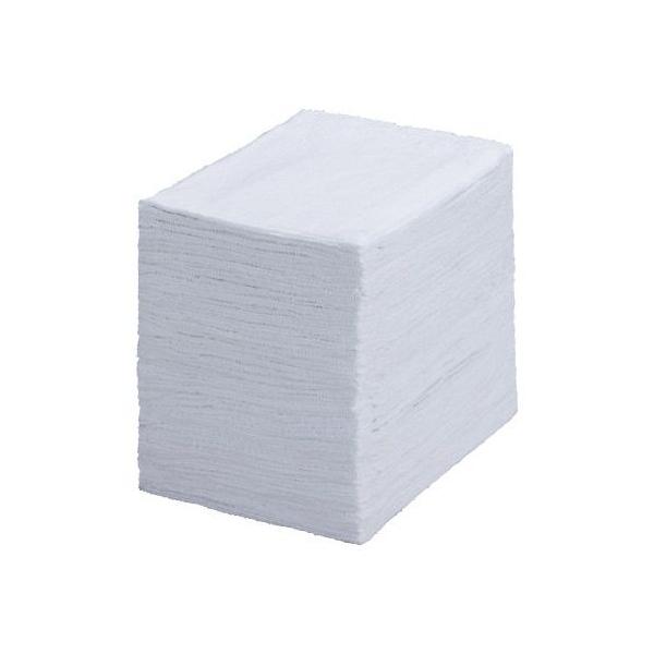 ★商品合計金額3000円(税込)以上送料無料★綿１００％のタオル地です。吸水性・速乾性に優れています。●寸法／２００×３００ｍｍ±１０ｍｍ●質量／約３０ｇ（１枚）●材質／綿１００％●生産国／中国製●単位／１パック（５０枚入）●メーカー品番／...