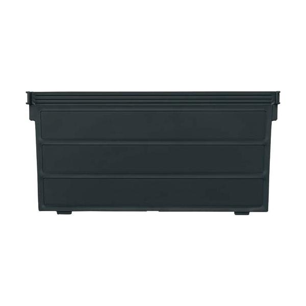 ★商品合計金額3000円(税込)以上送料無料★コクヨのピクサデスクシリーズ２、インベントデスク、事務用デスクＳＲ型シリーズ、ＢＳプラスデスクシステム専用の仕切板です。●種別／中・下段用●材質／樹脂●仕様／中・下段の引き出し（Ａ４タイプ、Ｂ４...