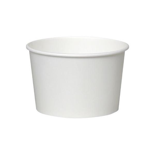 サンナップ スープカップ　２９０ｍｌ　５０個入×８