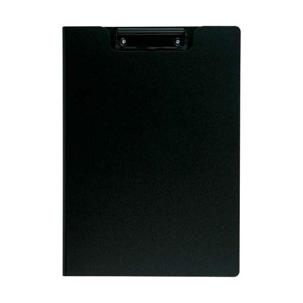 ZLZC Nbvt@C@`Sc@ubN@T