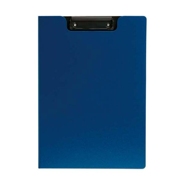 ZLZC Nbvt@C@`Sc@lCr[u[@T