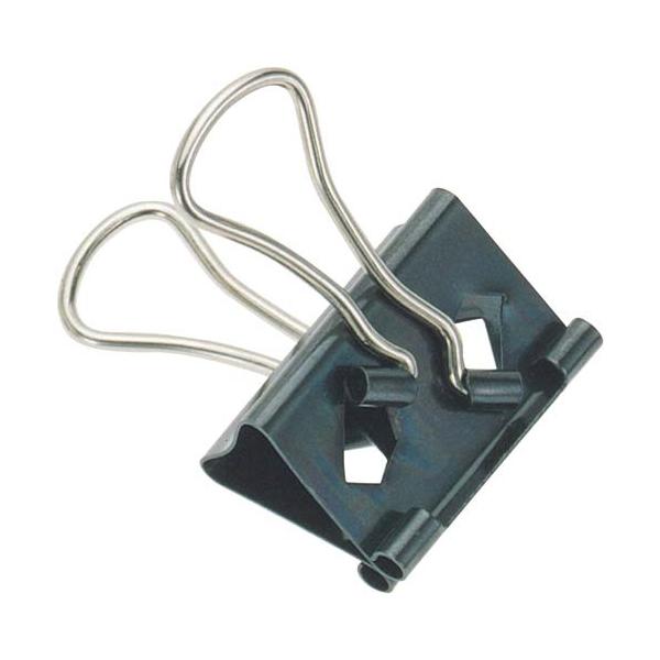 ★商品合計金額3000円(税込)以上送料無料★使いやすくて役に立つ、書類まとめの必需品。横にレバーが折りたためて邪魔になりません。●種別／小●口幅／１９ｍｍ●材質／スチール●とじ枚数／約５０枚●単位／１セット（１０個入×５）●メーカー品番／...