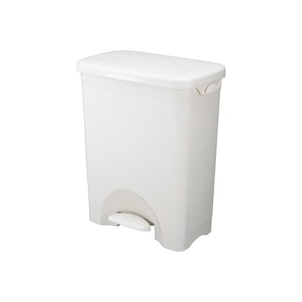 他サイト： リス ペダルペール　４４Ｌ　ワイドの商品画像