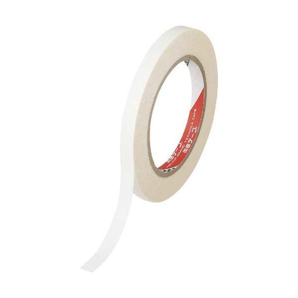 쏊 ͂闼ʃe[v@PO×QO@QT