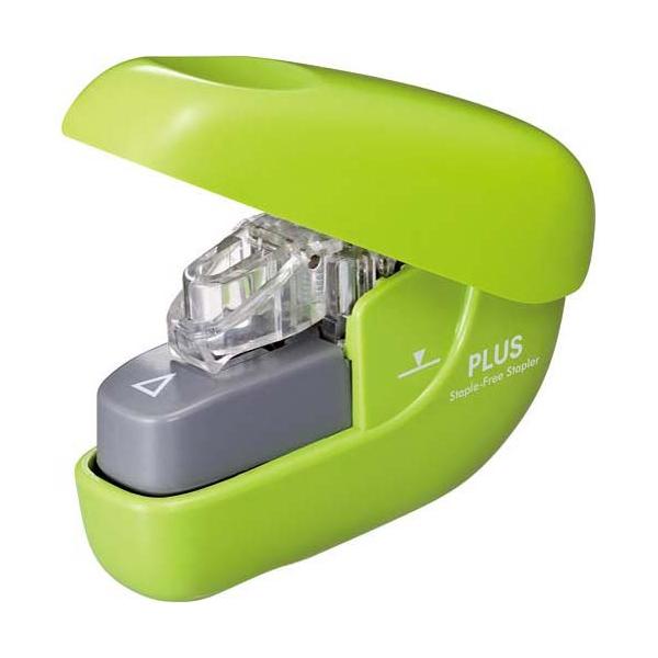 vX jȂzb`LX@y[p[N`UƂ΂Q