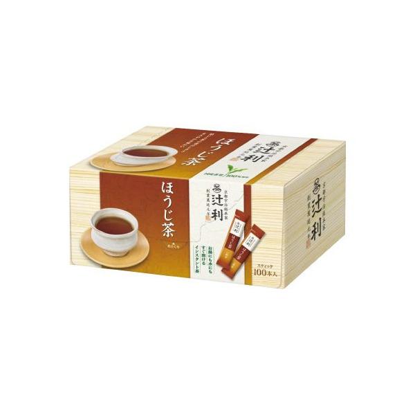 日本茶 スティック 辻利の人気商品・通販・価格比較 - 価格.com 日本茶 スティック 辻利の人気商品・通販・価格比較 - 価格.com