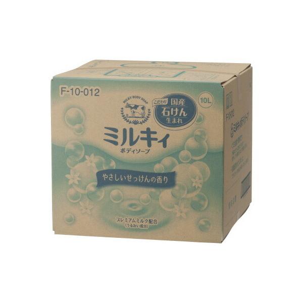 Όi ~LB{fB\[v@Ɩp@POk