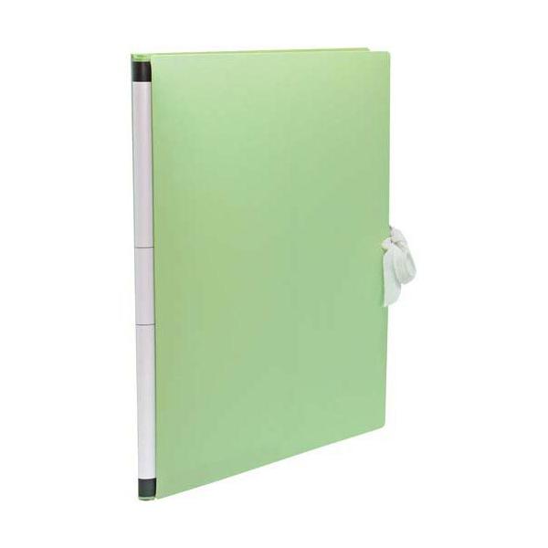 ZLZC ̂с[t@CGX[hoo@`Sc@΂PO