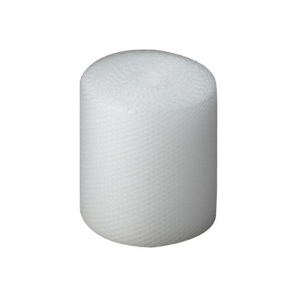 ★商品合計金額3000円(税込)以上送料無料★梱包作業をラクに！高強度タイプで、通常２・３重で巻いていた梱包物が１巻きで済みます（同一強度）。さらに紙管無しで使用後のゴミ削減もできるエアークッションです。●長さ／２０ｍ●寸法／直径２８５ｍｍ...