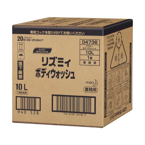 i摜