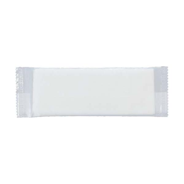 ★商品合計金額3000円(税込)以上送料無料★紙３層のおしぼりよりも強く、ソフトで手触りの良い不織布タイプ。５０本が整列してパックされているので取り出しやすく、収納もコンパクト！●種別／平型●寸法／タテ１７０×ヨコ２４０ｍｍ（１シート）、約...