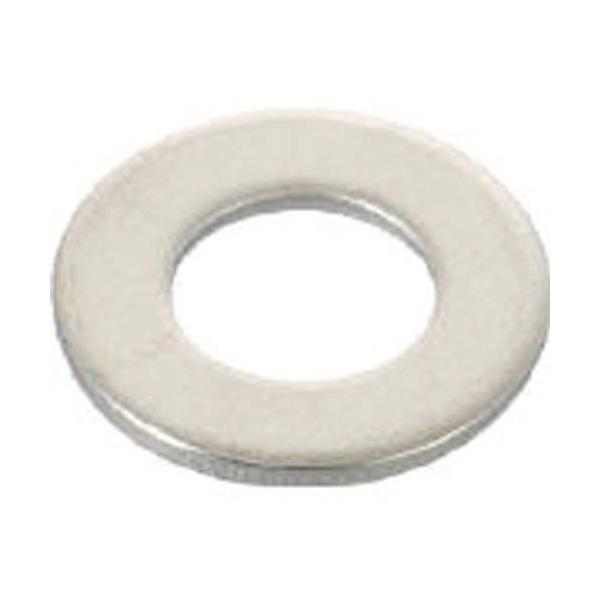 \25N121013܂_gXRR bV[@`^@TCYlR_񏤕i