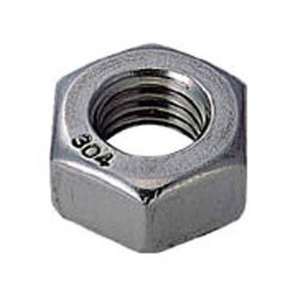 \25N121013܂_gXRR ZpibgP@XeX@TCYlU×PDO_񏤕i