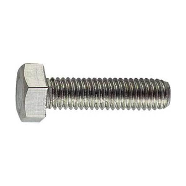 \25N121013܂_gXRR Zp{gXeXSlW@TCYlU×PO_񏤕i