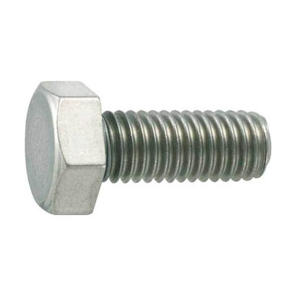 \25N121013܂_gXRR Zp{g`^@xsQ@TCYlT×PO_񏤕i