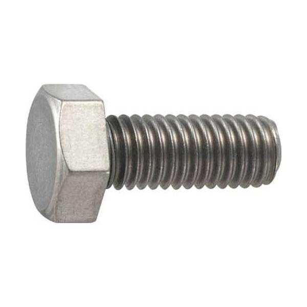 \25N121013܂_gXRR Zp{g`^@xsQ@TCYlU×PQ_񏤕i