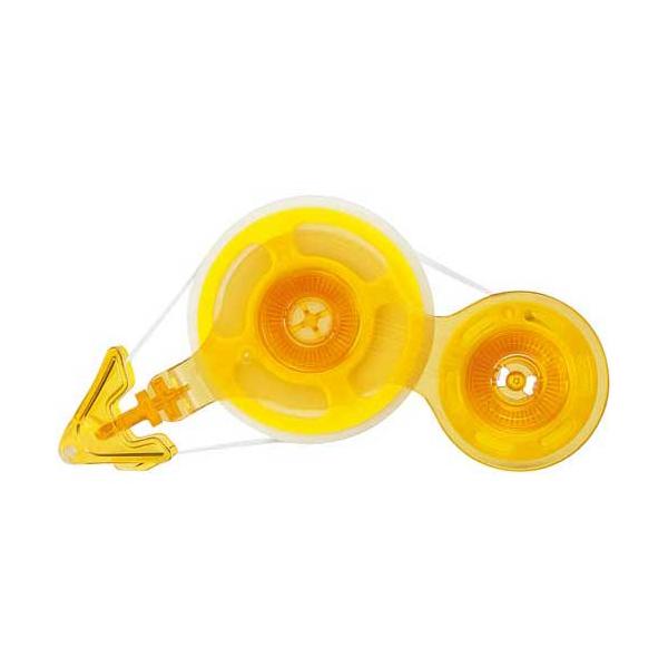 コクヨ 両面テープ　ラクハリ強力貼る詰替幅１５ｍｍ×１０