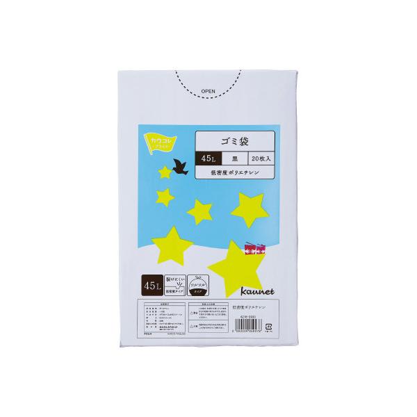 JElbg ᖧxS~܏ʃpbN@STk@QO