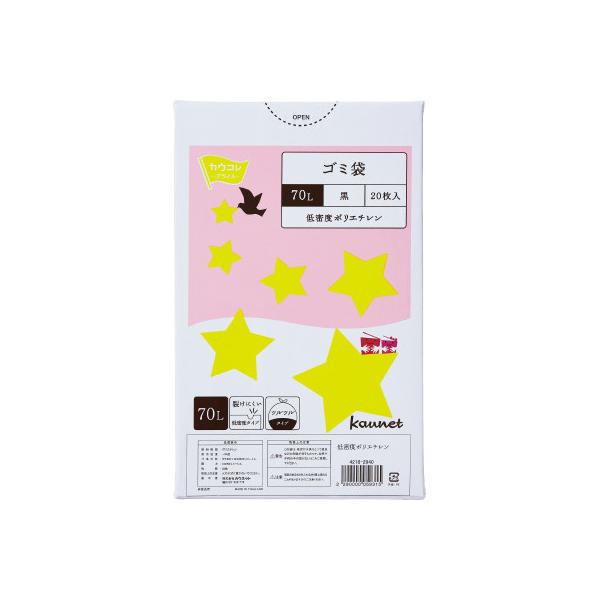 JElbg ᖧxS~܏ʃpbN@VOk@QO