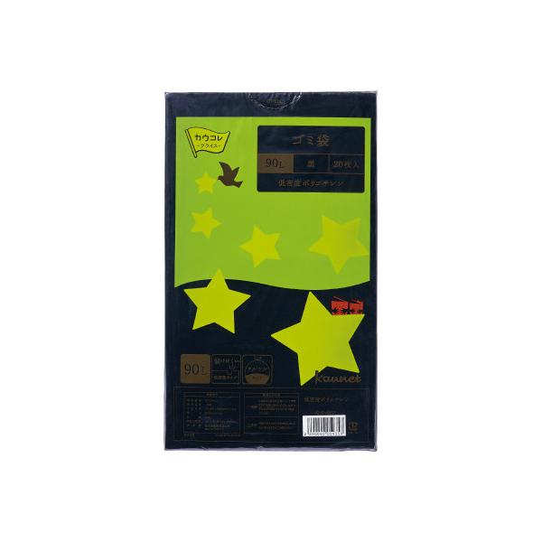 JElbg ᖧxS~܏ʃpbN@XOk@QO