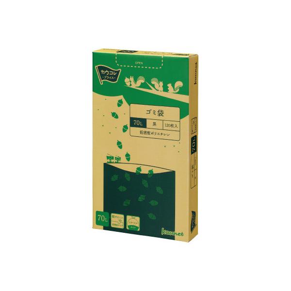 JElbg ᖧxS~ܔ^Cv@VOk@PQO