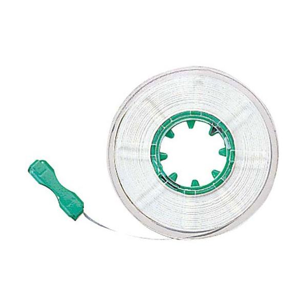 \25N120913܂_vX Ce[v@zCp[GRlց@T@QO_񏤕i