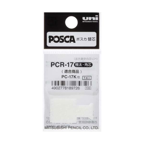 OHM }[J[@|XJ֐c@ɑ@P{×PO