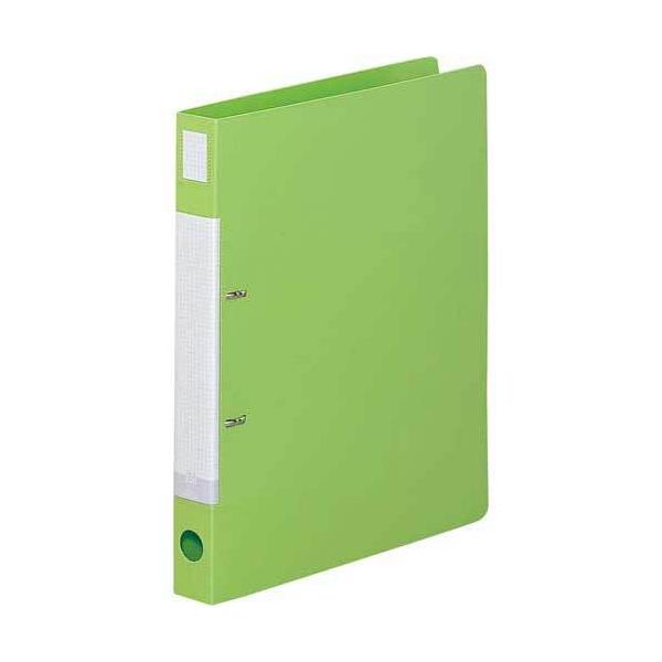 \25N121013܂_qgu L^t@C`Sc_񏤕i