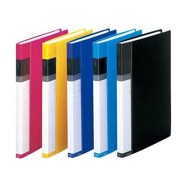 \25N121013܂_qgu `@N[ubNE|`SrRO_񏤕i